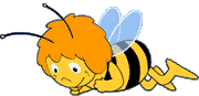 abeil 48