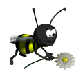abeil 61