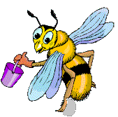 abeil 62