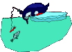peche 27