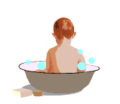 toilet 28