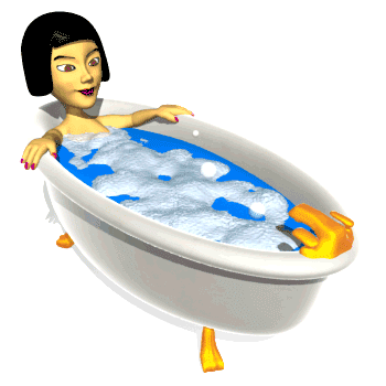 toilet 40