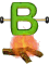 alpha02