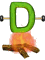 alpha 05