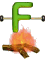 alpha 07