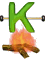 alpha 12