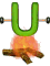 alpha 22