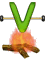 alpha 23