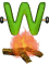alpha 24