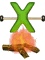 alpha 25