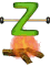 alpha 27