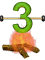 alpha 32