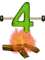 alpha 33