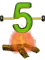alpha 34