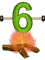 alpha 35