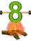 alpha 37
