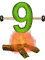 alpha 38