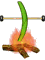 alpha 41