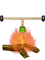 alpha 44