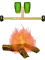 alpha 46