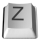 alpha 26