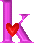 alpha 11