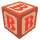 alpha02