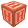 alpha08