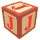 alpha 10