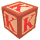 alpha 11
