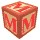 alpha 13