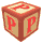 alpha16