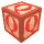 alpha 17