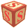 alpha 19