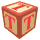 alpha20