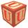 alpha 21