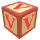 alpha 22