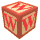 alpha 23