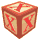 alpha 24