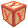 alpha 25
