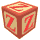 alpha 26