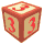 alpha 04