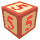alpha 06