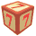 alpha 08
