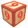 alpha 36