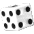 de