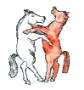 danse2