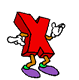 alpha 24