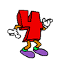 alpha 31