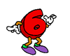 alpha 33